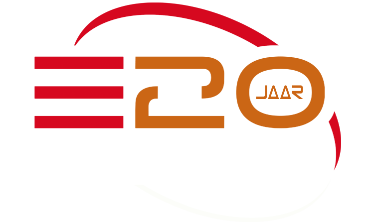 Erofeestjes | Keihard de lekkerste party's