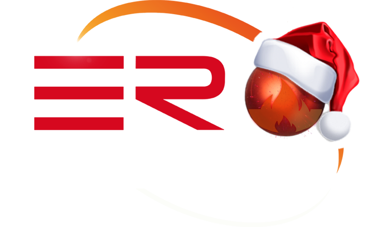 Erofeestjes | Keihard de lekkerste party's