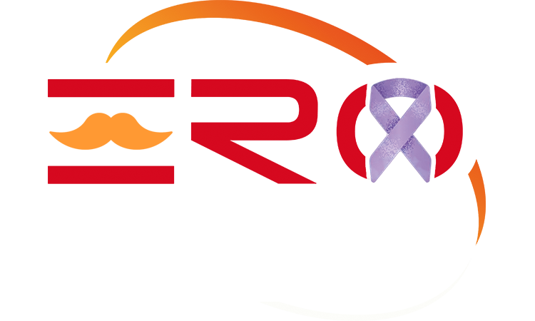 Erofeestjes | Keihard de lekkerste party's