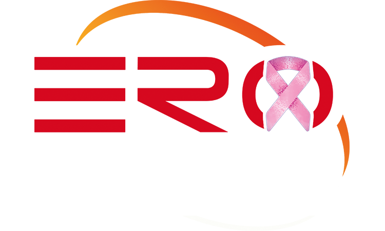 Erofeestjes | Keihard de lekkerste party's