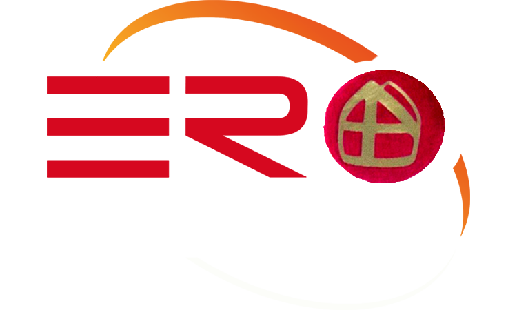 Erofeestjes | Keihard de lekkerste party's