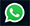 Aanmelden Whatsapp