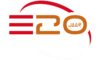Erofeestjes.nl