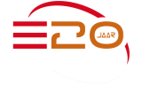 Erofeestjes.nl